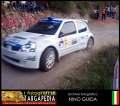 23 Renault Clio S1600 M.Di Sclafani - M.Portera (4)